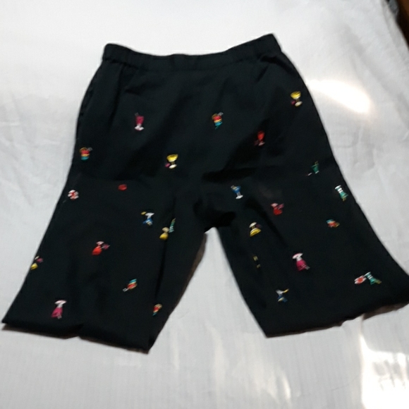 Drapers and Damons Ladies pants - Picture 3 of 3